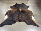 Cowhides