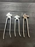 German Lasting Pincers