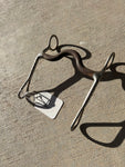 Assorted Used Bits