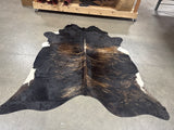 Cowhides