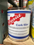 Renia Cork Fill
