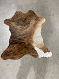 Mini Hair on Hides