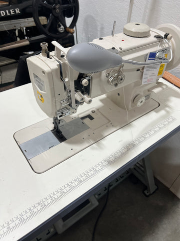 SewPro 1508 Sewing Machine
