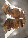 Cowhides