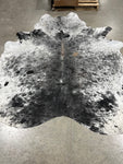 Cowhides