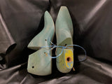 Used Boot/Shoe Last