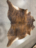 Cowhides