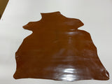 Kid/Goat Lining Leather