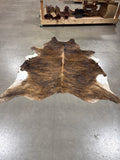 Cowhides