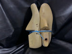 Used Boot/Shoe Last