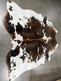 Cowhides
