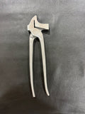 German Lasting Pincers