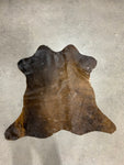 Mini Hair on Hides