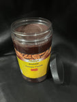 Fiebings Antique Finish 32 oz