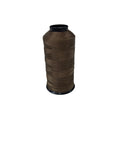 Nylon 69 Thread
