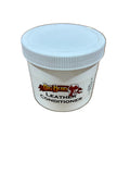 Big Bend Leather Conditioner
