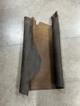 Chap Leather
