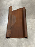 Chap Leather