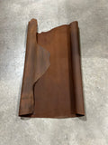 Chap Leather