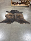 Cowhides