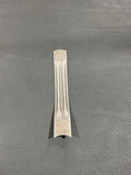 Metal Shanks