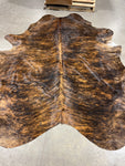 Cowhides