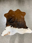Mini Hair on Hides