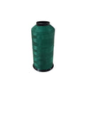 Nylon 69 Thread
