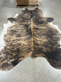 Cowhides
