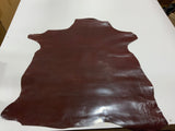 Kid/Goat Lining Leather