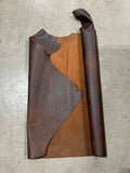 Chap Leather