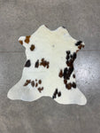 Mini Hair on Hides