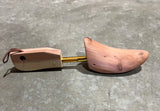 Cedar Boot Trees