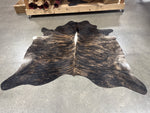 Cowhides