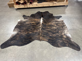 Cowhides