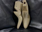 Used Boot/Shoe Last