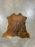Mini Hair on Hides