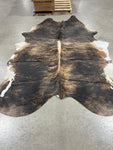 Cowhides