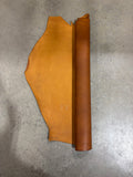 Chap Leather