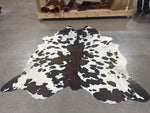 Cowhides
