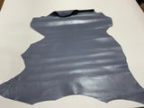 Kid/Goat Lining Leather