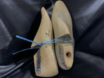Used Boot/Shoe Last