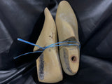 Used Boot/Shoe Last