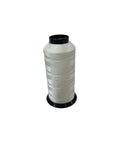 Nylon 69 Thread