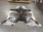 Cowhides