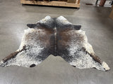 Cowhides