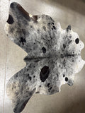 Cowhides