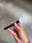 Renia Aquilium Brush