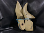 Used Boot/Shoe Last