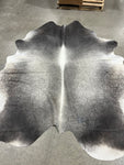 Cowhides